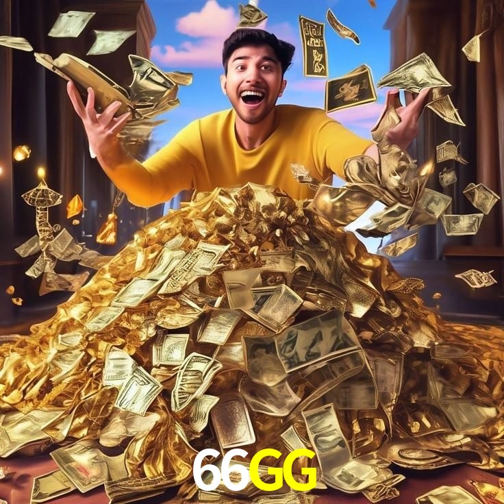 Jogo Spaceman 66GG