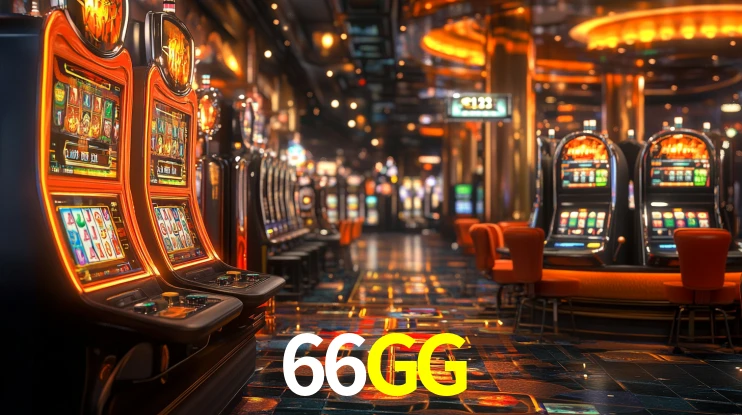 Spaceman Game 66GG