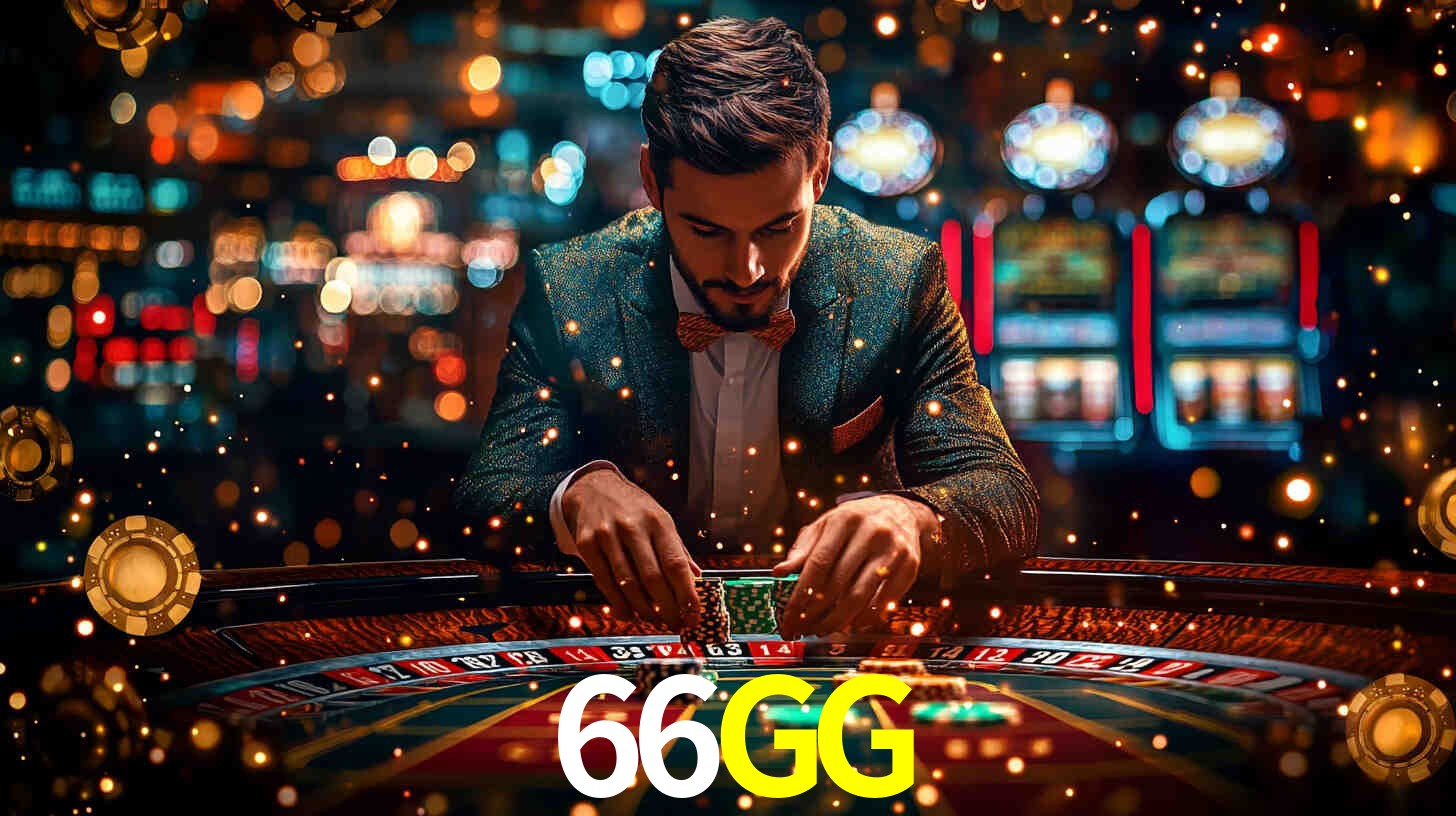 Football Betting 66GG