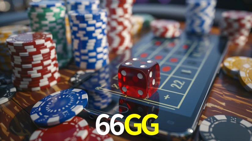 Instant EasyPaisa 66GG