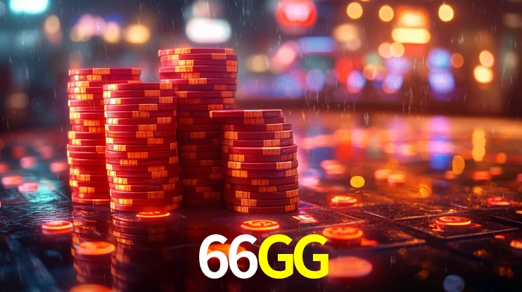 Roulette Table 66GG