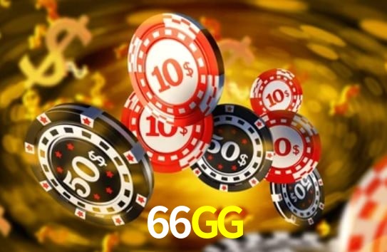 Apostas de Tênis 66GG