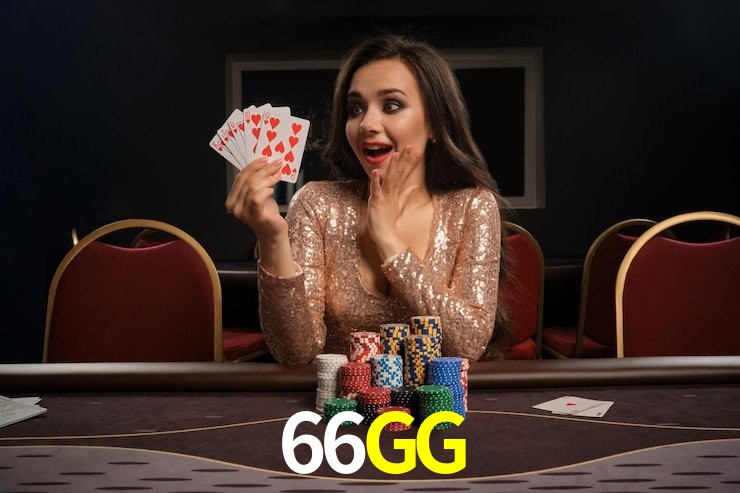 Interface Premium 66GG