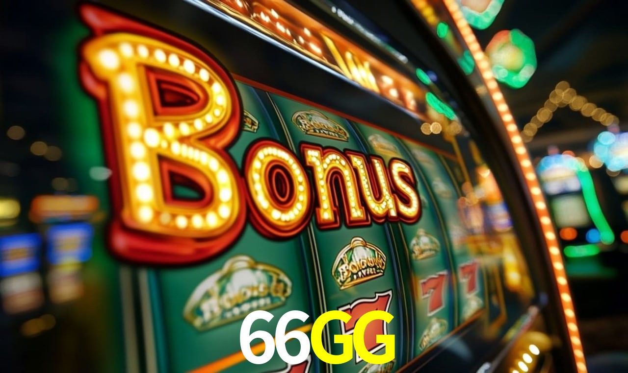 66GG,66GG Bet