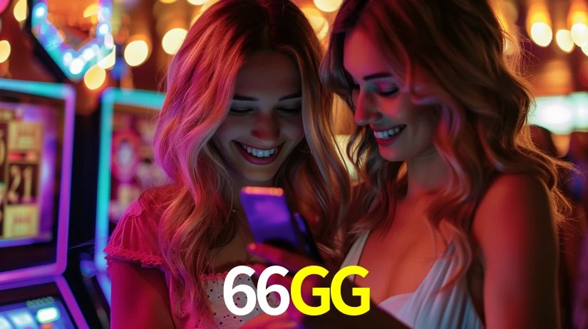 Blackjack Table 66GG