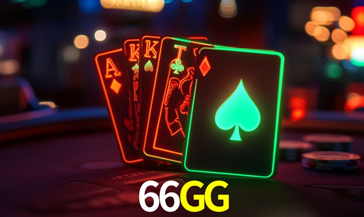 66GG,66GG Bet