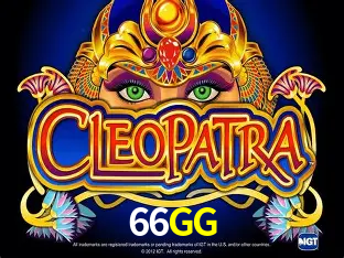 Descubra o Mundo do Cassino Online com 66GG