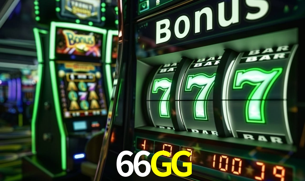 Flash Promotion 66GG