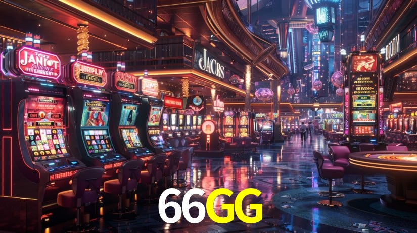 Seasonal Promotions 66GG