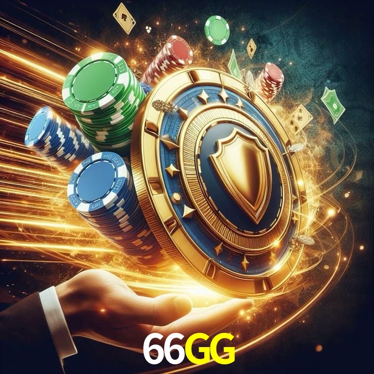 Ofertas Imperdíveis na 66GG: Promoções e Bônus Que Valem a Pena