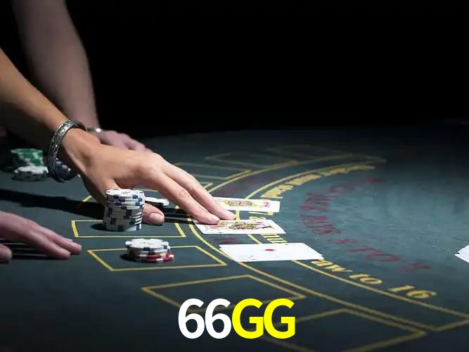66GG Bet