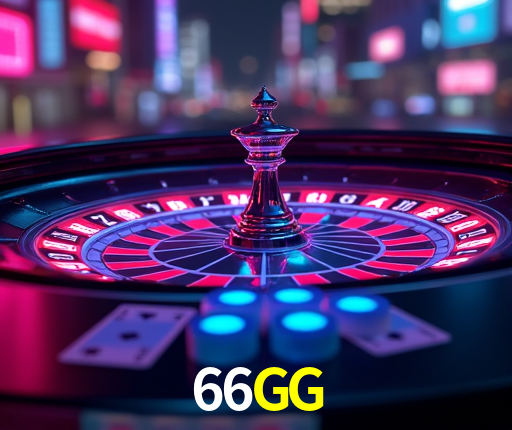 Desvendando o Mundo dos Jogos Virtuais na 66GG