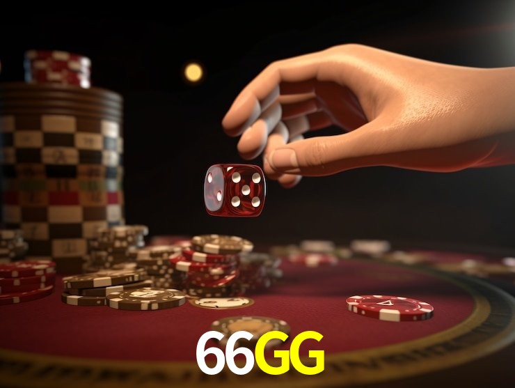 Cadastro Rápido 66GG