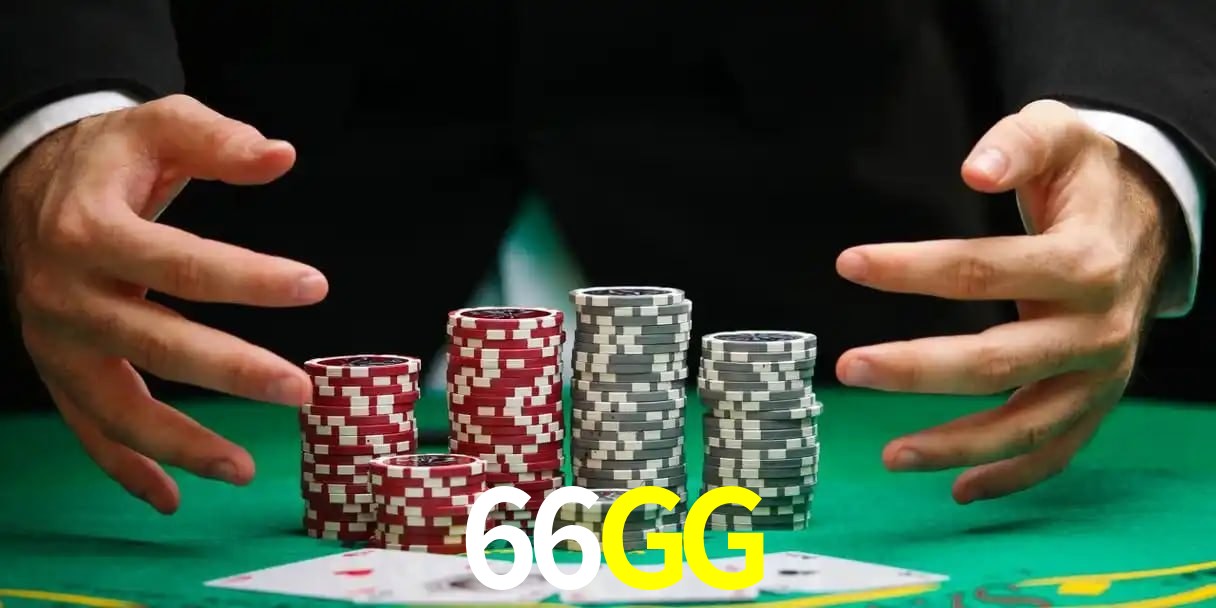 66GG