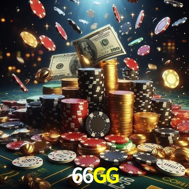 66GG