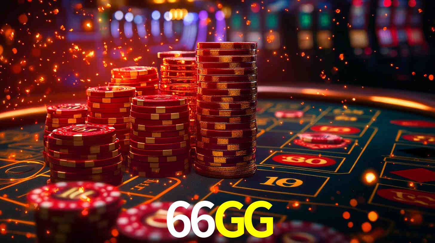 Tennis Betting 66GG