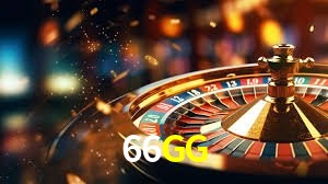 66GG