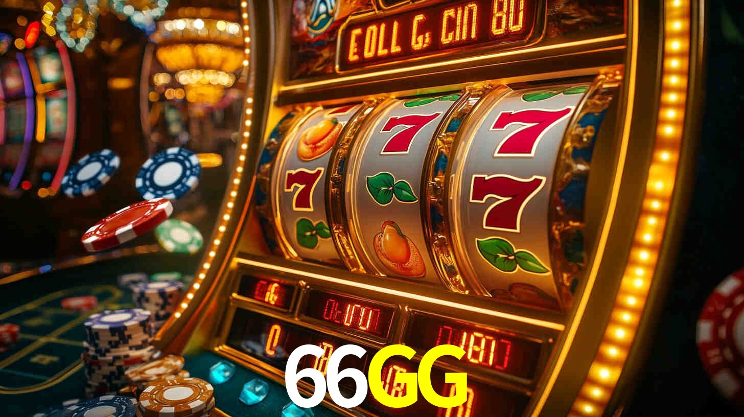 Sports Statistics 66GG