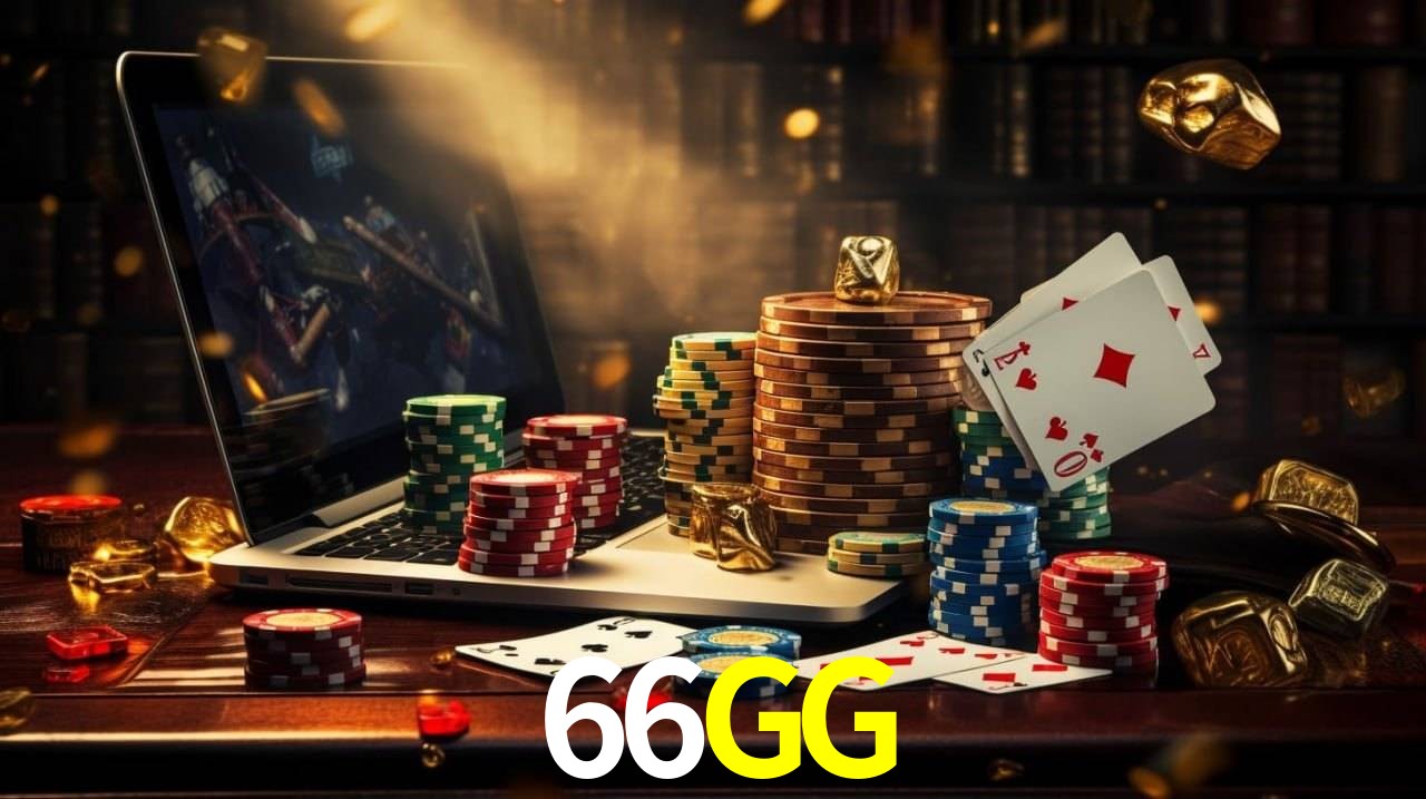 Estratégias Crash Games 66GG