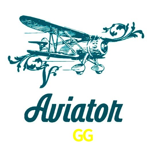 Adrenalina com o Jogo Aviator no Cassino 66GG